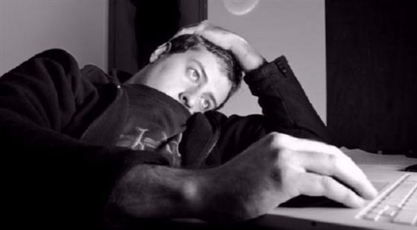 320 مليون شخص حول العالم يعانون من الاكتئاب