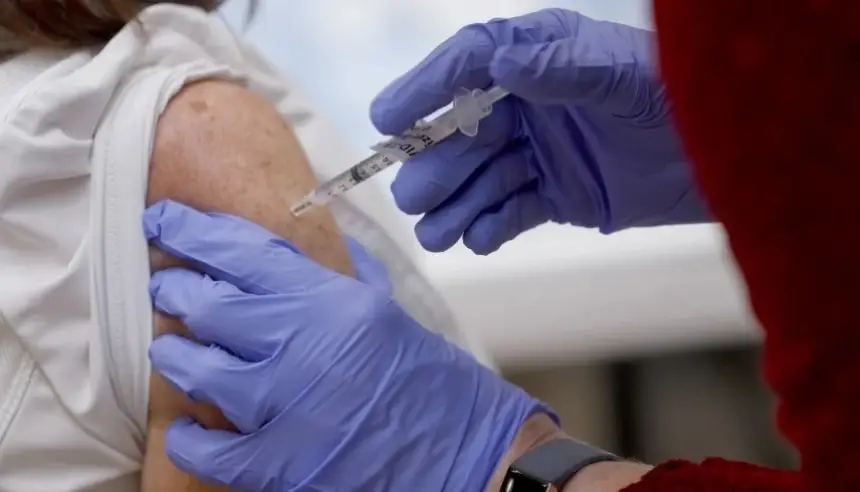 كارثة صحية في باكستان.. 331 طفلا يصابون بفيروس HIV بسبب حقن ملوثة