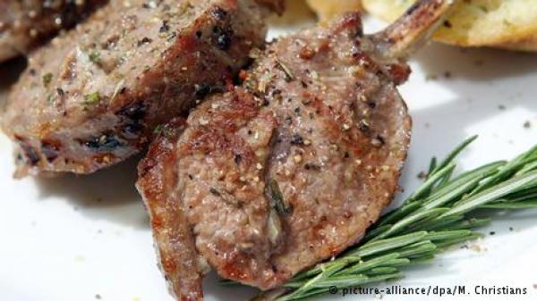 7 أطعمة صحية ولكنها خادعة وتزيد الوزن