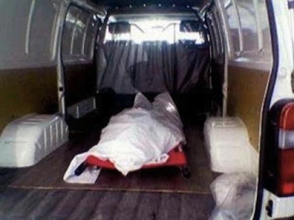 العثور على جثة رجل سلطة بمنزله ببني ملال و هذه هي التفاصيل