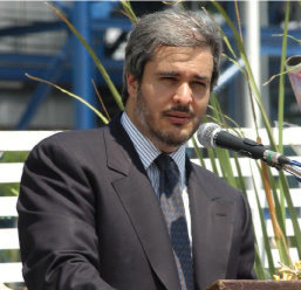 "يوميات أمير منبوذ" ، عنوان المذكرات التي سينشرها الأمير مولاي هشام