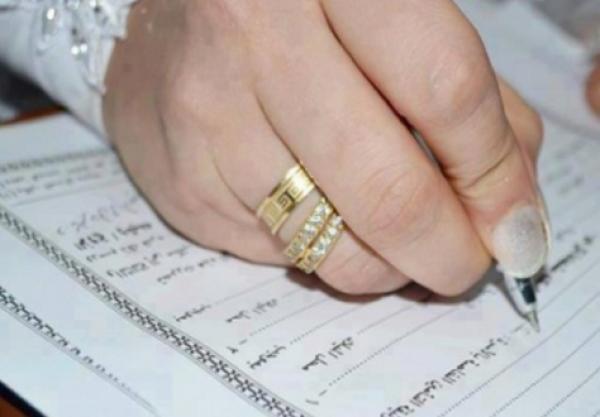 هذا هو عدد الناجحات من النساء في مباراة "العدول"