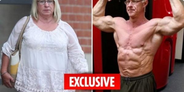 بريطانية تدخل السجن بسبب إرغام زوجها القيام بالأعمال المنزلية