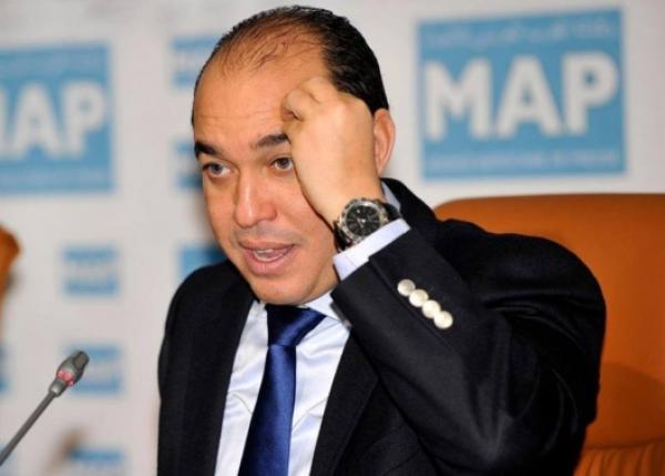 أوزين يعيش لحظات صعبة و يعتذر عن هذا الارتباط !