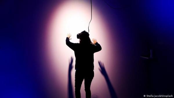 تقرير: أسوأ السلوكيات على الإنترنت انتقلت لعالم "الميتافيرس"