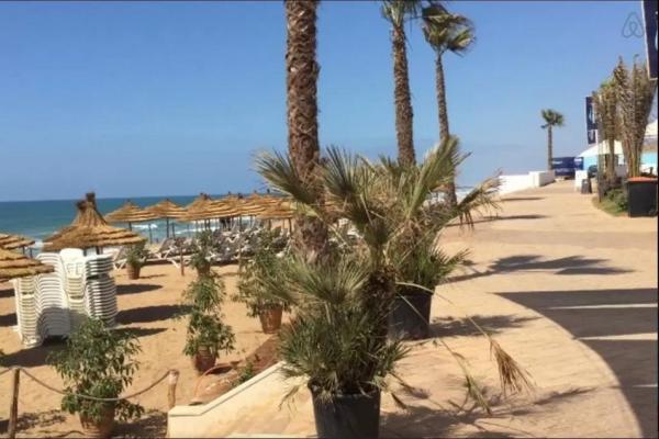 في زمن كورونا.. تذكارات السفر تشعل الحنين للسياحة