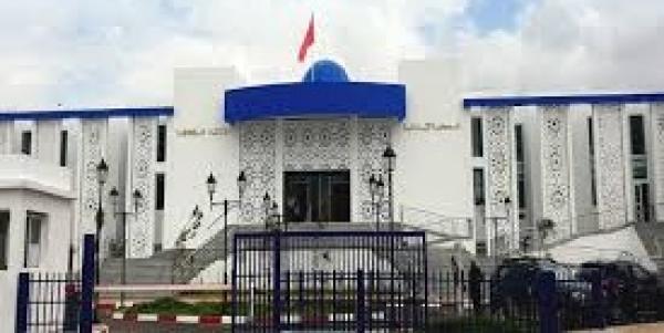 ابتدائية الصويرة تدين "ولد الفشوش" بسنتين حبسا نافذا