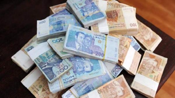 رئيس جماعة انزكان أمام غرفة الاستئناف بمحكمة جرائم الأموال بمراكش بسبب حيلة "غبية" لاختلاس 254 مليون