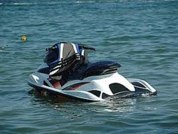 الغلوسي: إطلاق الرصاص الجزائري  على 4 مغاربة جريمة.. وعسكر الجارة الشرقية يروم تأزيم الأوضاع