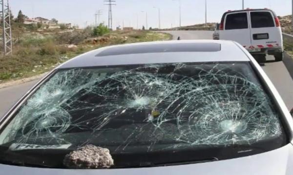 حصلة خايبة... هكذا اعتقل الأمن ثلاثة أشخاص فبركوا سيناريو سرقة سيارة للتغطية على حادثة سير تلقائية بسيارة تابعة لشركة كراء