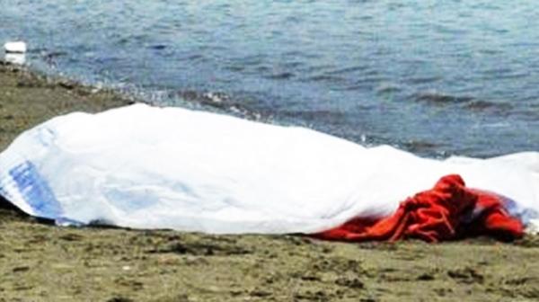 العثور على جثتي امرأتين بالشاطئ الأبيض