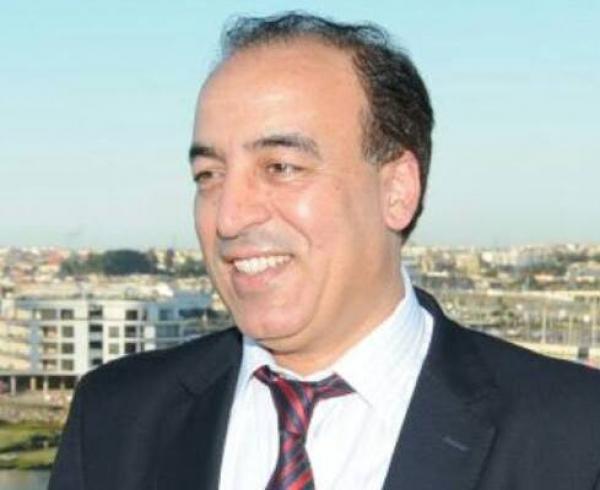 الفرق بين مبدع ومبتدع‎‏