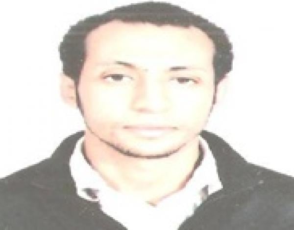 روتيني اليومي في عالمنا المعاصر