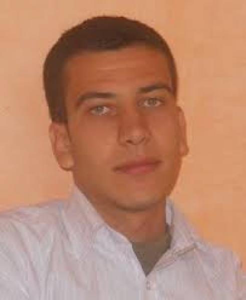 سطور مهداة إلى "الشيعة المغاربة"