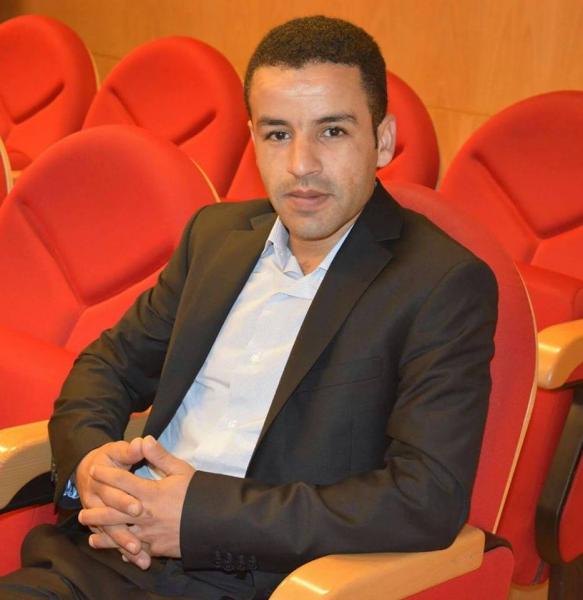 الأمازيغية في النقود.. باعوا القرد وضحكوا علا ليشراه