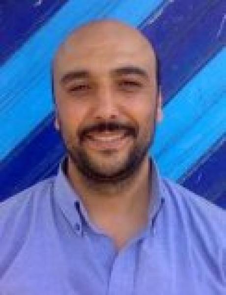 الأخطاء الشرعية في كتابات الأستاذ عبد السلام ياسين