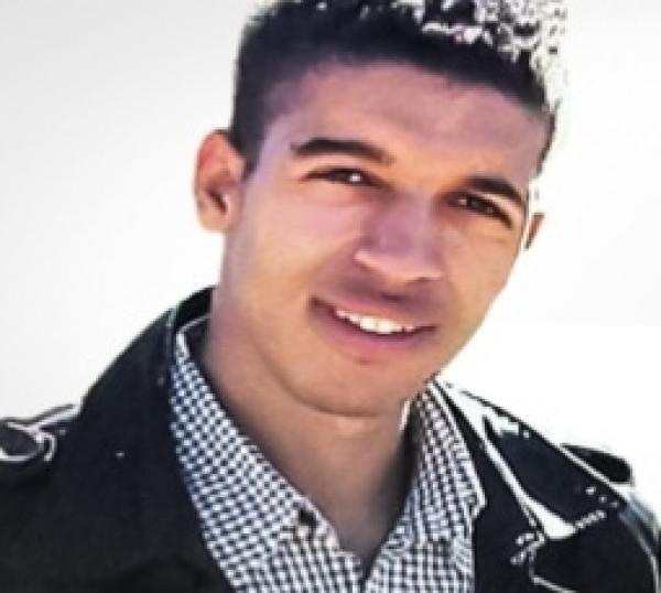 لا تجعلوا من الزفزافي معركة "مطار بغداد" جديدة