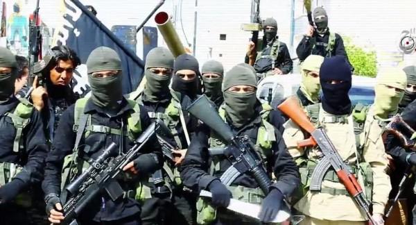 بعد محاصرة خلاياه النائمة ... هل سيهاجم داعش المغرب عن طريق أنظمته التكنولوجية ؟