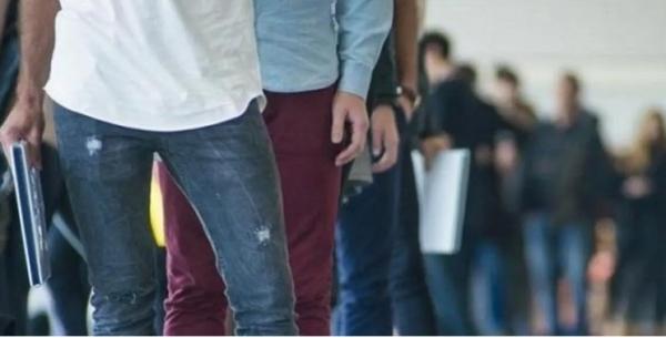 السلطات المغربية تتدخل وتُغلق مكتبا للوساطة في التشغيل بإسرائيل!