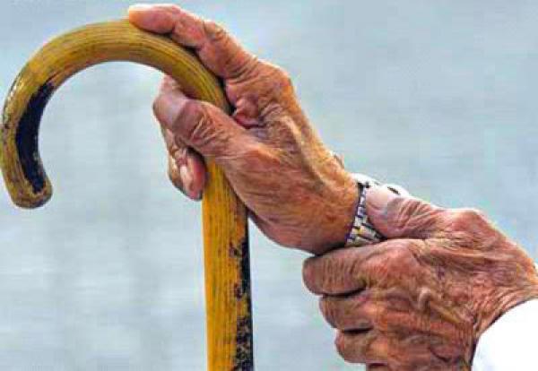 كم سيصبح معدل عمر الإنسان  سنة 2040؟ إليك لائحة  الدول الـ10 الأطول عمرا بالعالم