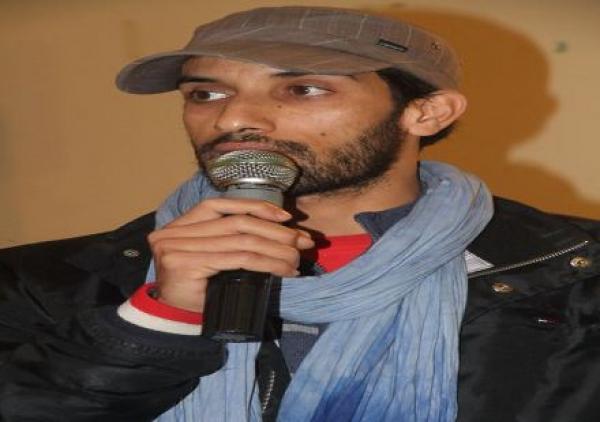 محكمة الاستئناف بآسفي تبرئ أحد نشطاء حركة 20 فبراير والجمعية المغربية لحقوق الإنسان من التهم الموجهة إليه