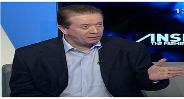 صحافي مغربي "حاصل" بباريس بسبب الهجمات الإرهابية