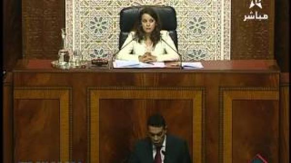 الوفا وحالات الغش المضبوطة