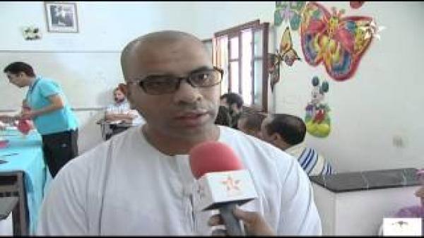 150 درهم لتجديد رخصة السياقة