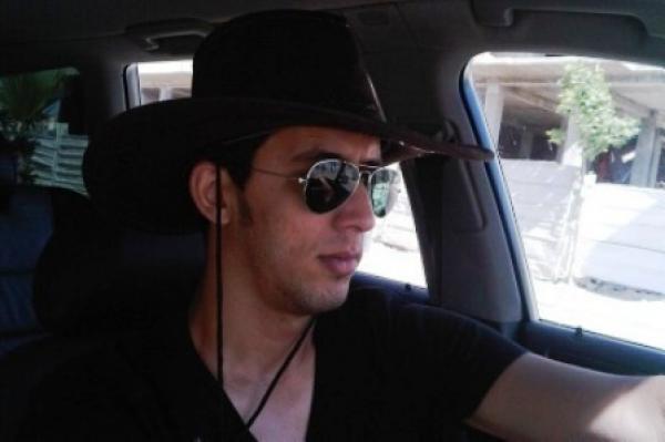 محاكمة ابن شباط بتهمة حيازة سيارة اجنبية بدون سند جمركي بعد إسقاط باقي التهم عنه