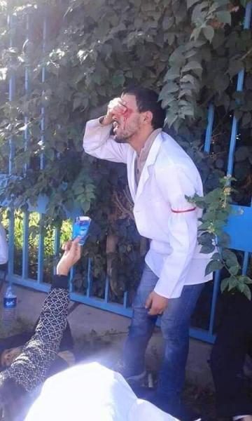 الصورة تعبيرية فقط