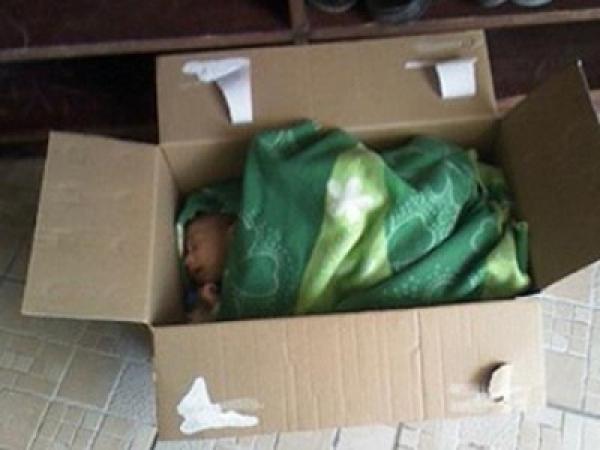 الصورة من الأرشيف