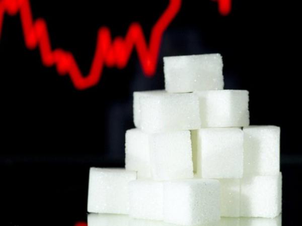 في غفلة من الحكومة... مواد غذائية عرفت زيادة في أسعارها