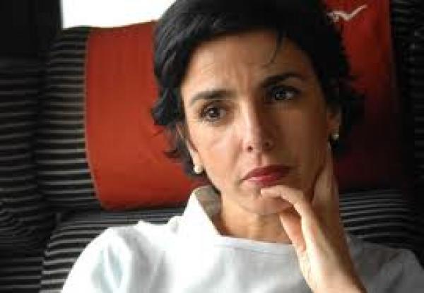 داتي ترد على ساركوزي حول دعوته إلى \"إسلام لفرنسا\" 