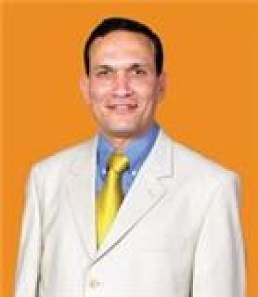 مصر قبل وبعد الثورة