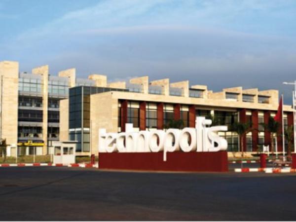 المغرب \'جنة صغيرة\' للشركات الفرنسية 