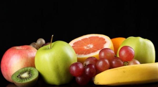 لماذا يحتاج جسمنا إلى الفيتامينات؟