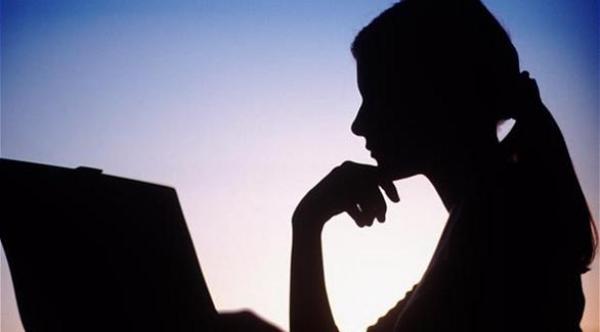 7 أضرار خطيرة  لشبكات التواصل الاجتماعي