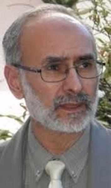 السفر عبر الزمن ممكن