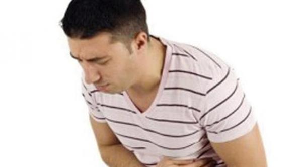 إسهال المسافر.. أسبابه وكيفية تجنبه