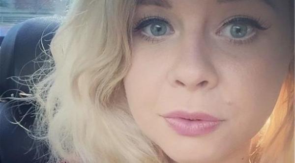 بريطانية تجد طريقة مبتكرة للقضاء على الصداع النصفي