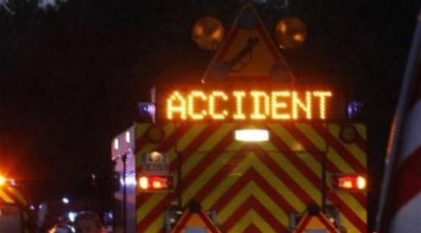 حاولا إنقاذ جريحين صدمتهما سيارة فقتلتهما سيارة أخرى