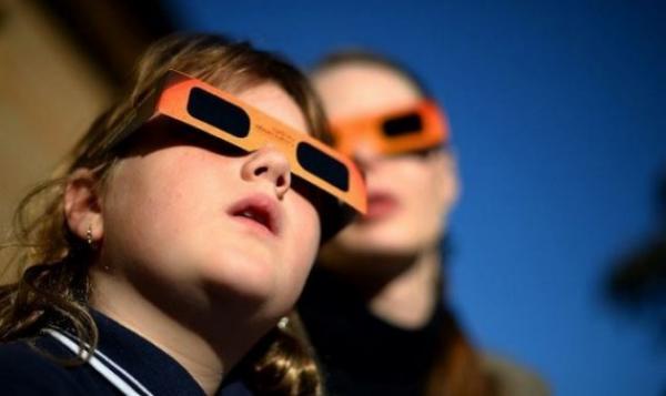 خلايا السرطان تموت بتأثير ضوء الشمس