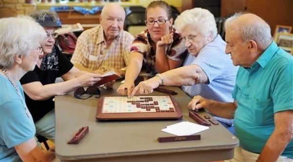 أهم طرق الحماية من الخرف والزهايمر في الشيخوخة