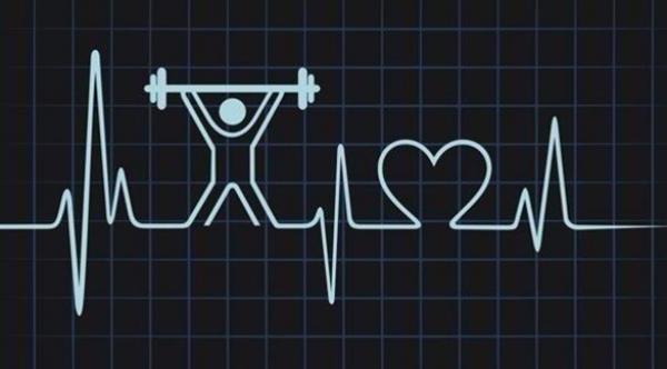 ما التمارين المناسبة لمريض القلب؟