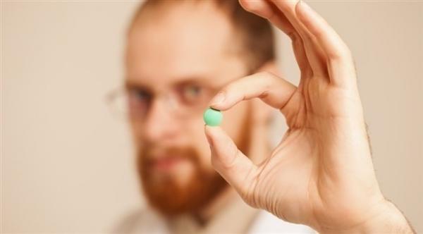 علماء ينجحون يُطورون حبوب منع الحمل للرجال بلا مضاعفات