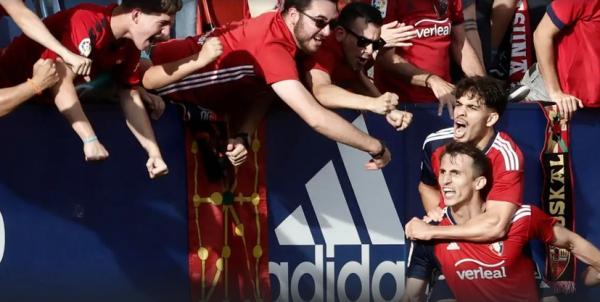 رفاق الزلزولي يتوجون موسمهم بإنجاز رائع