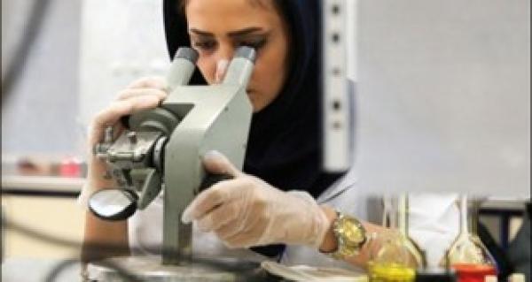 المغرب يستعد لإنتاج ثلاثة عقاقير مضادة للسرطان برأسمال وقدرات علمية محلية