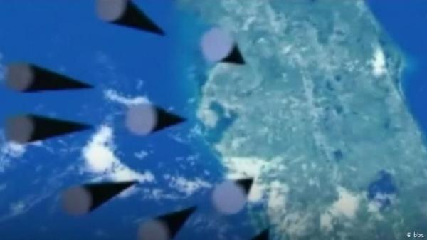 صواريخ روسية بمحركات نووية - حقيقة أم خيال؟