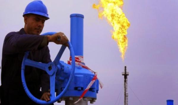دقت ساعة الخطر: عامان فقط يفصلان الاقتصاد الجزائري على الانهيار