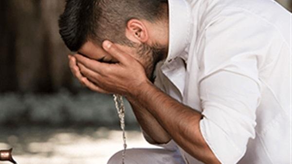 نصائح لتصبح رجلا مسلما كما يريد الله عز وجل